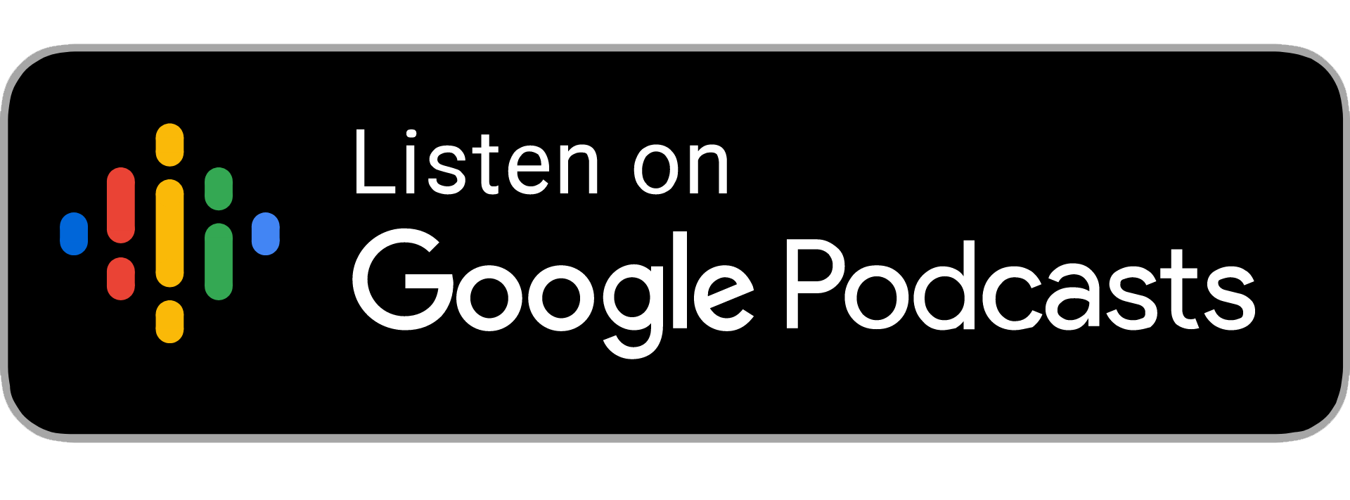 Google-Podcasts