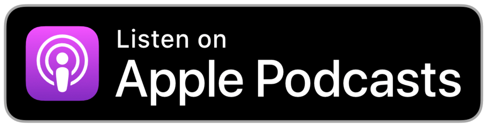 apple-podcast-transparent