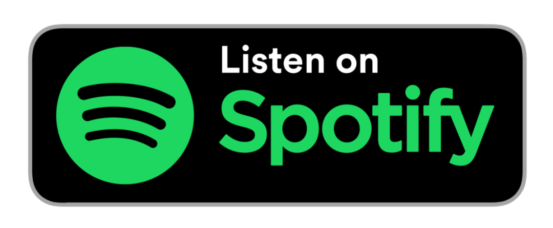 listen-on-spotify-logo-4