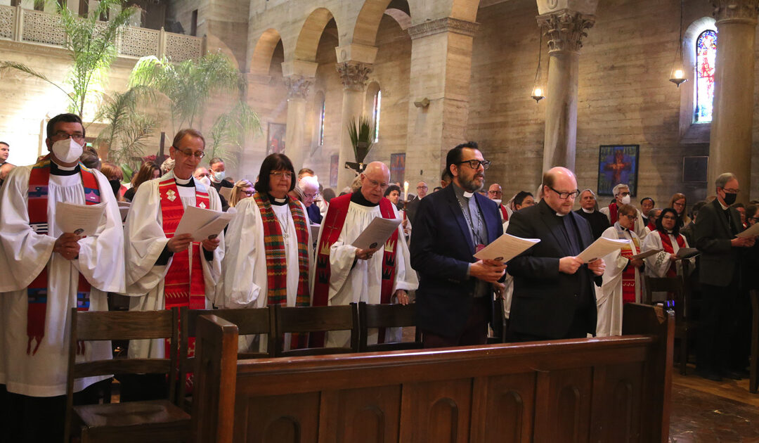 Renewal of Vows 2022 photo gallery