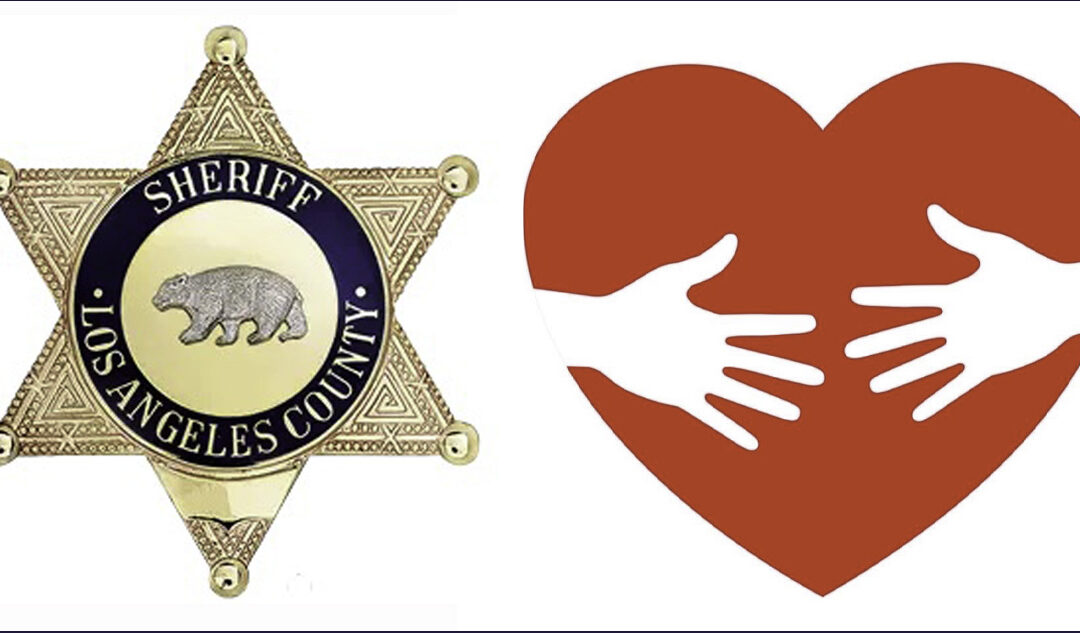 L.A. sheriff candidates respond to questions from Bishop’s Commission on Gospel Justice and Community Care