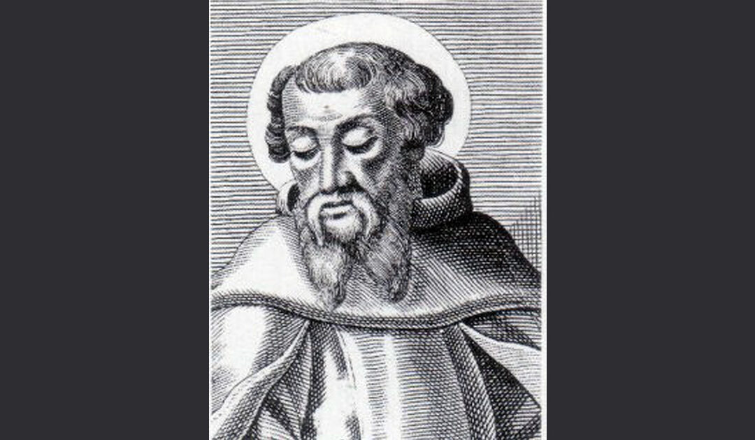 The Bishop’s Blog: Daily prayer 6-28-22