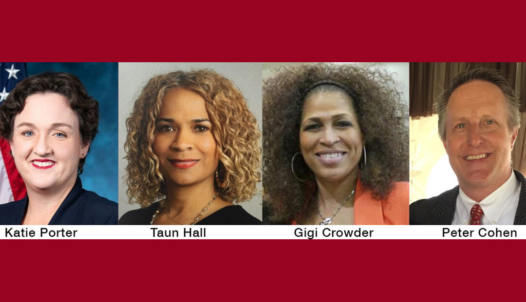 Diocesan commission to host Mental Health Justice Town Hall on July 19 via Zoom; all welcome to attend