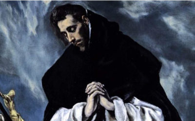 The Bishop’s Blog: Daily prayer 8-8-22