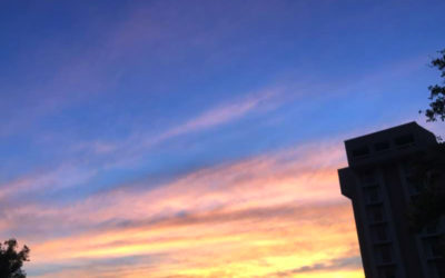 Daily prayer 10-23-22