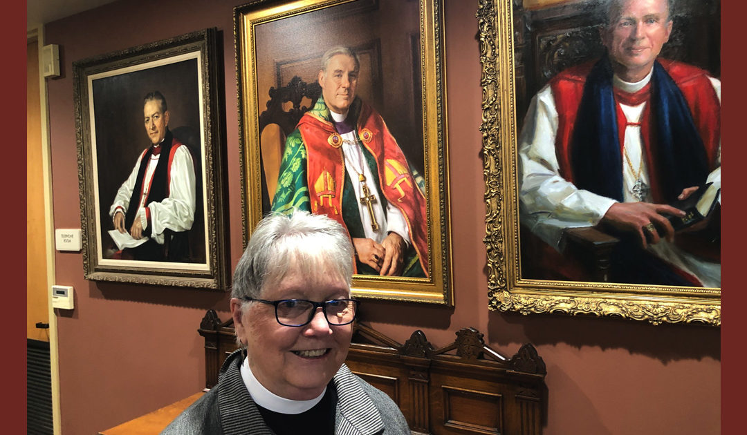 Daily prayer: Saturday in the third week of Lent