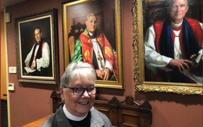 Daily prayer: Saturday in the third week of Lent