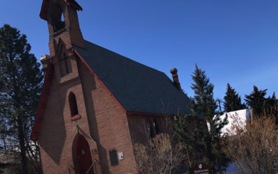 Daily prayer: Easter Friday