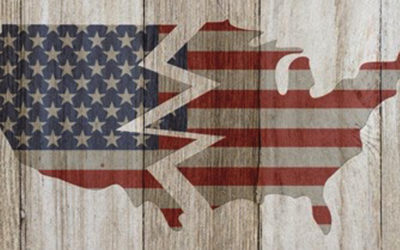 Memorial Day: Standing for democracy