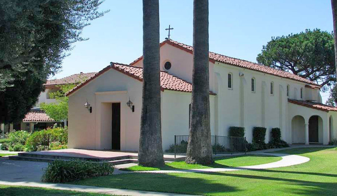 One Body & One Spirit Appeal grants fund $63,500 in local repairs, ministries; applications due Nov. 1 for next awards