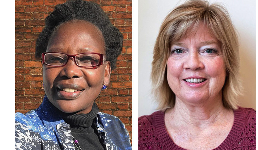 Bloy House announces new fall formation classes open to clergy and laity