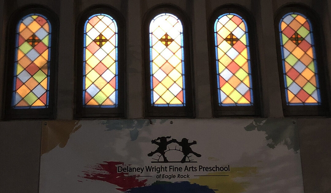 Daily prayer: 18th Sunday after Pentecost