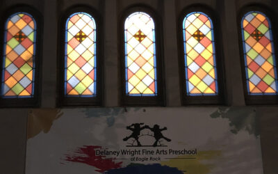Daily prayer: 18th Sunday after Pentecost