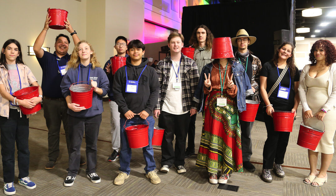 Convention 2023 photo gallery