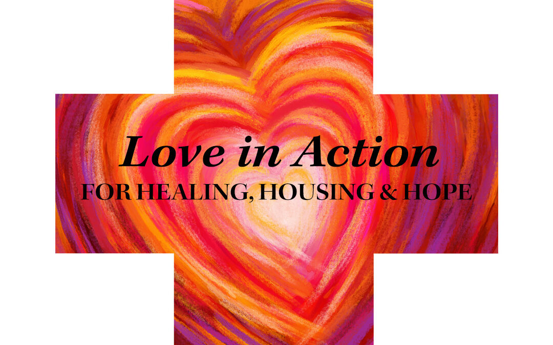 Diocesan Convention: Election results