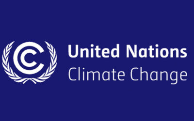 Laguna Beach priest Lester Mackenzie is among Episcopal Church delegates to UN climate change conference