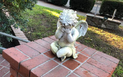 Daily prayer: To overcome temptation