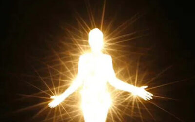 Daily prayer: The Transfiguration