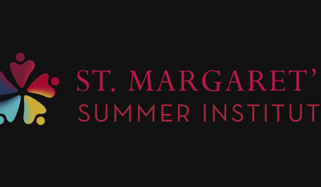 Early childhood educators invited to summer institute in San Juan Capistrano