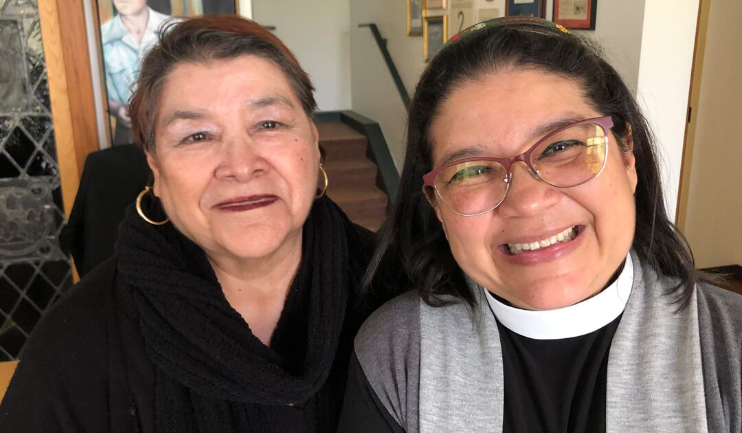 Daily prayer: Second Sunday of Easter