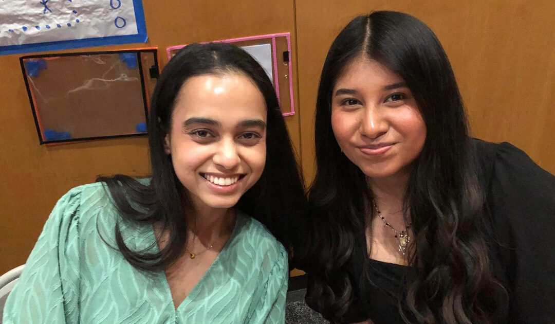 Neighborhood Youth Association scholarship gala