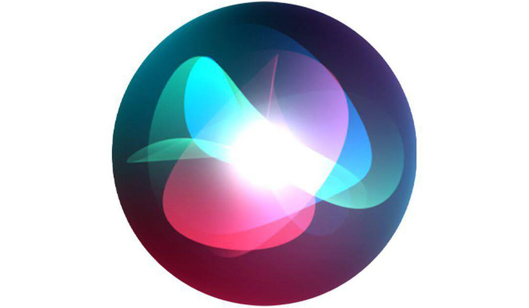 Siri gets her church on – or not
