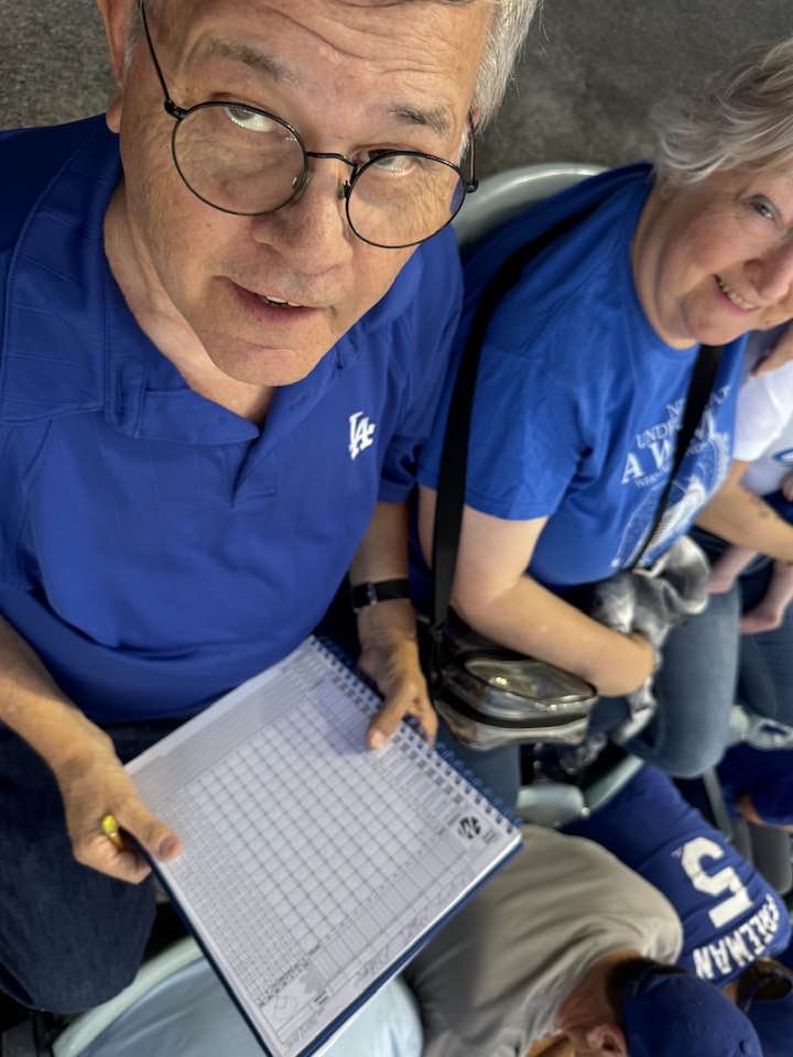 BB Dodgers 2025 02
