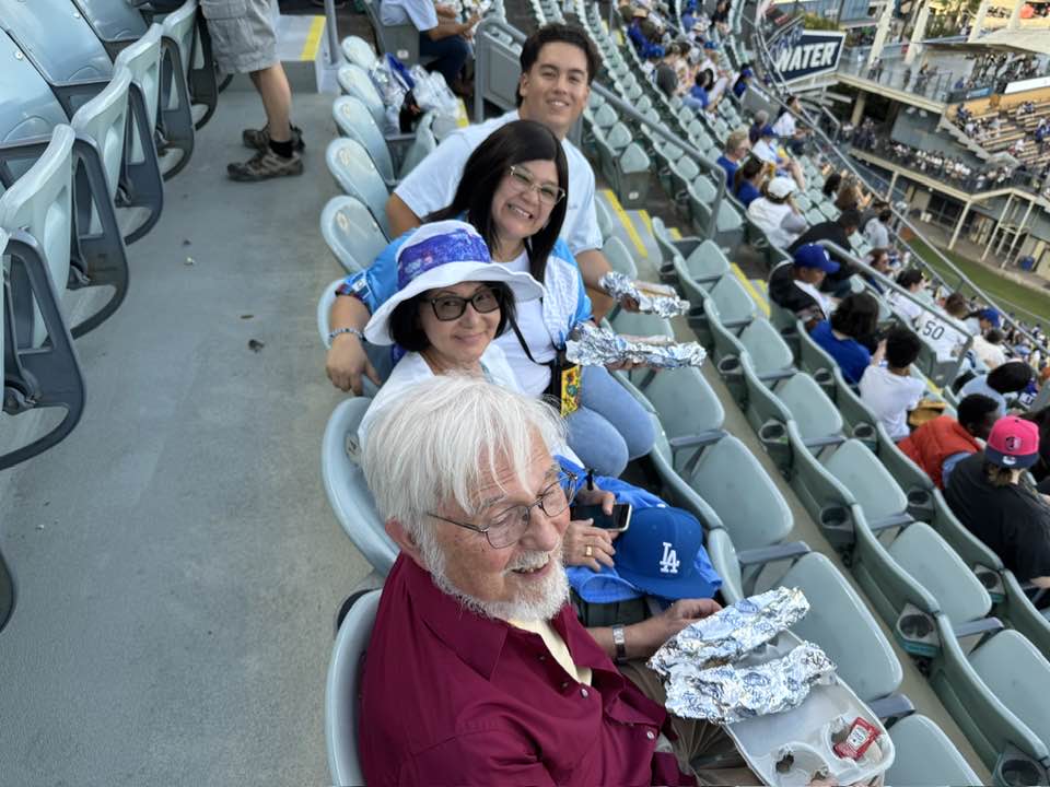 BB Dodgers 2025 03