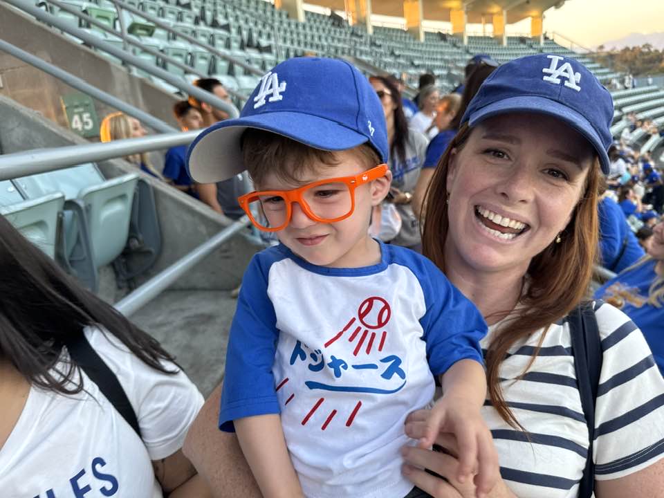 BB Dodgers 2025 04