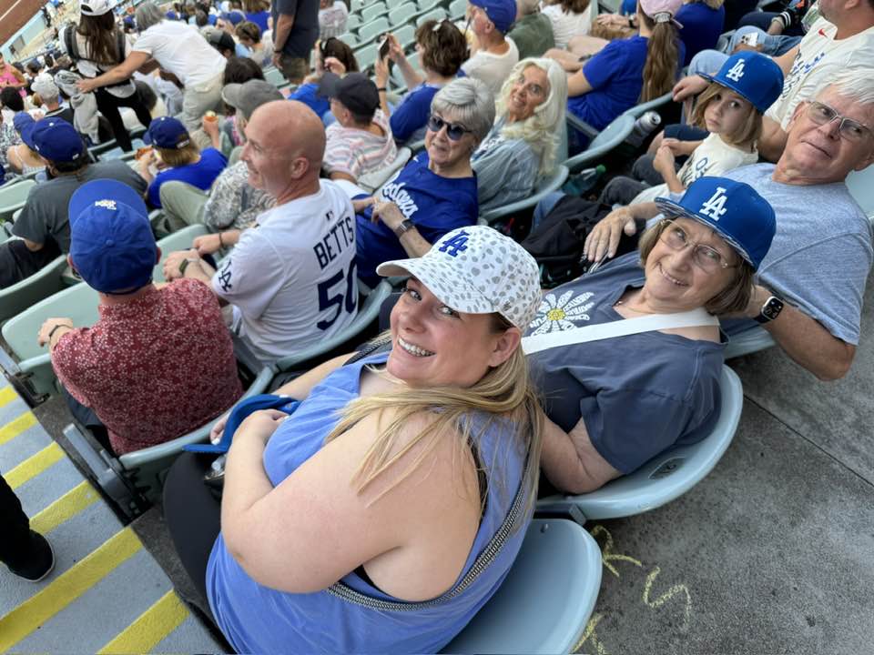 BB Dodgers 2025 05
