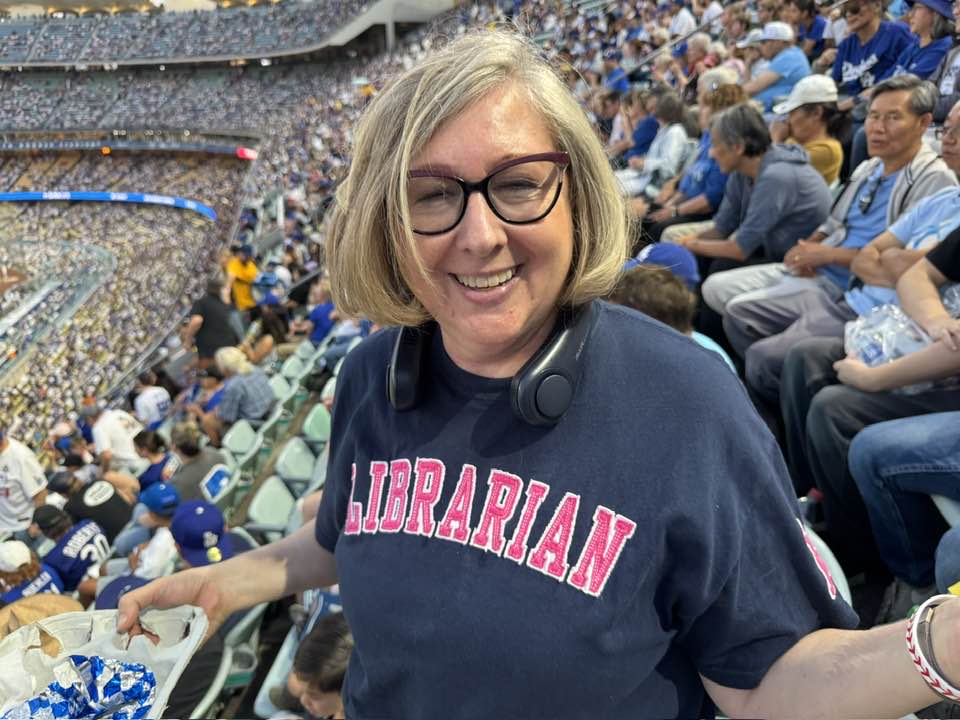 BB Dodgers 2025 06