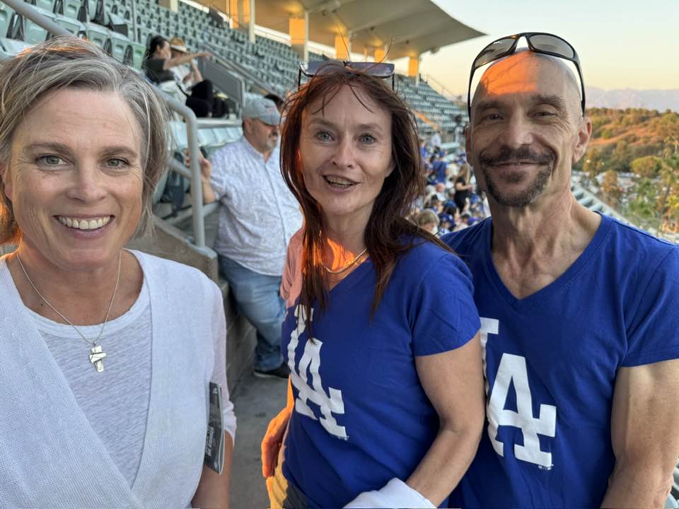 BB Dodgers 2025 07