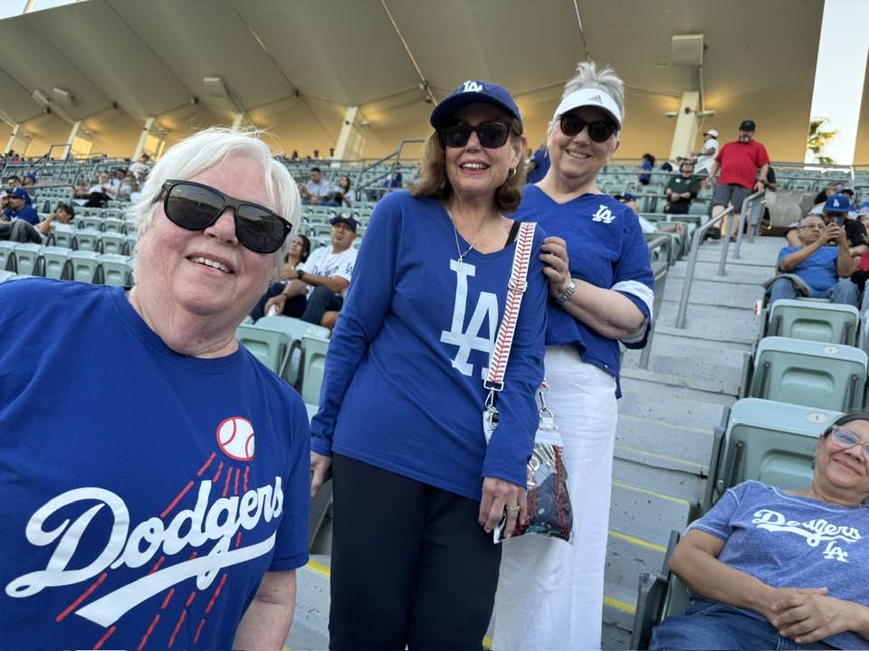BB Dodgers 2025 08
