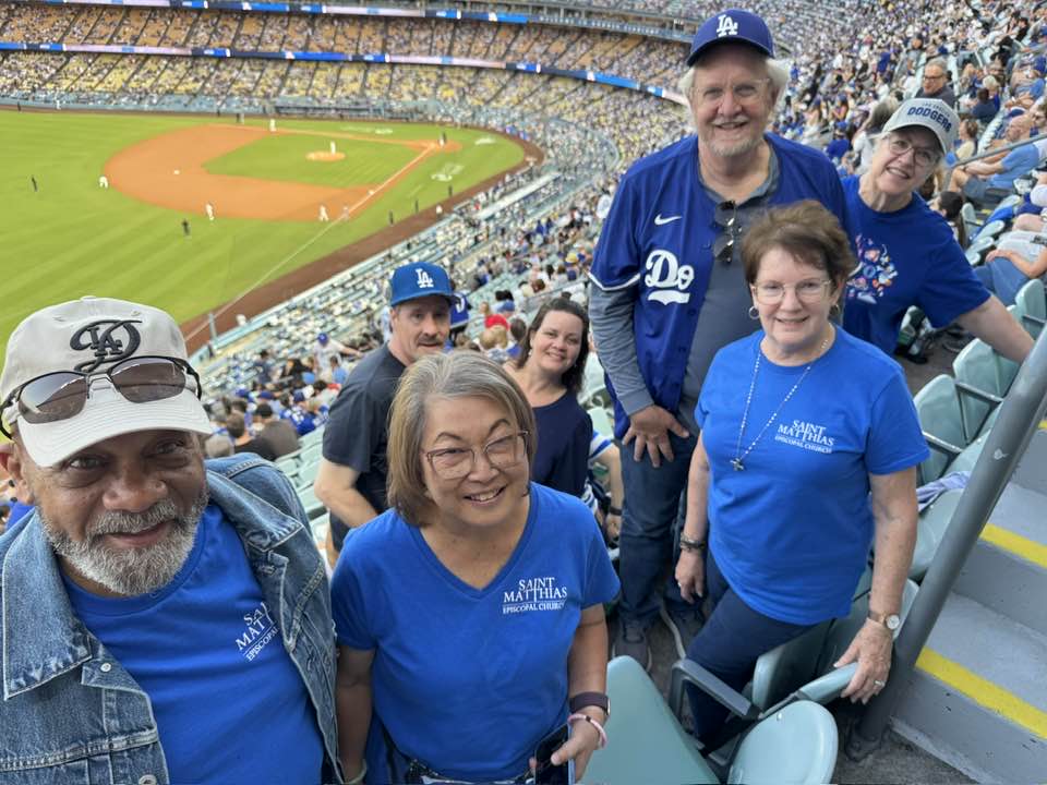 BB Dodgers 2025 09