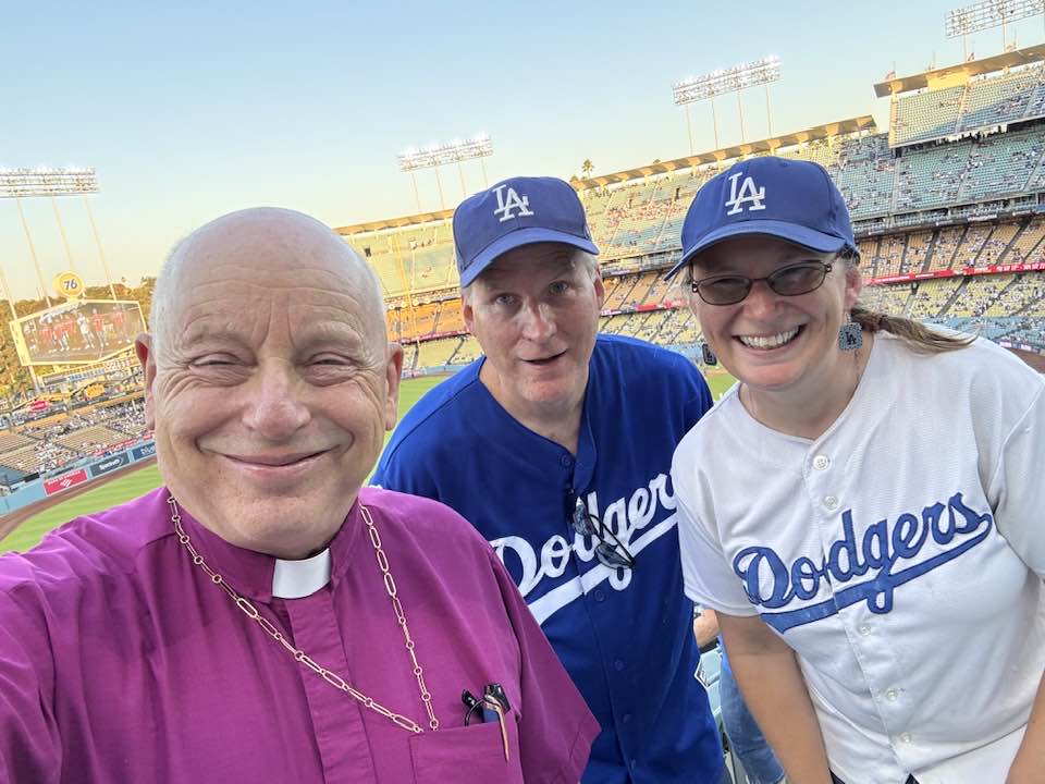 BB Dodgers 2025 10