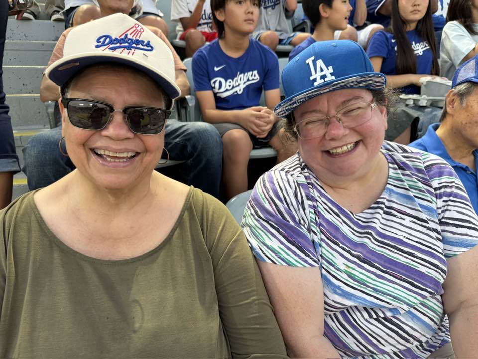 BB Dodgers 2025 12