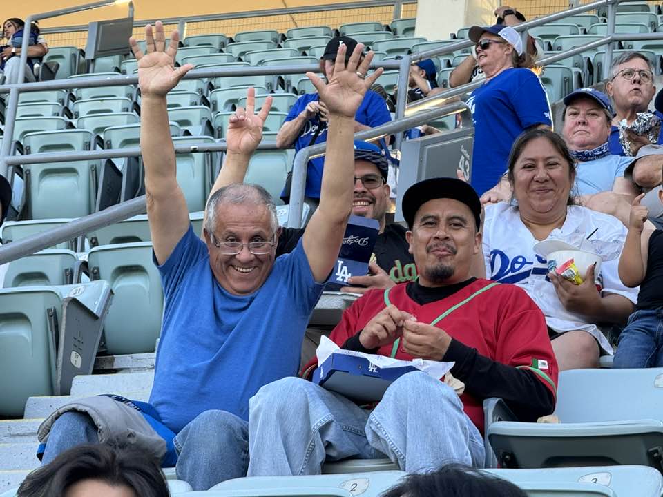 BB Dodgers 2025 13
