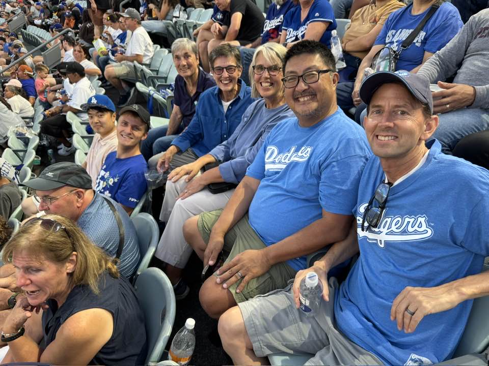 BB Dodgers 2025 14