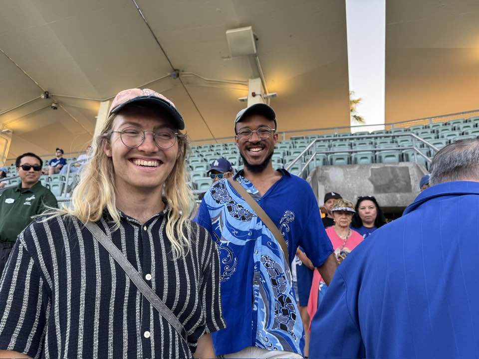 BB Dodgers 2025 16