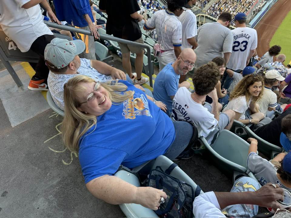 BB Dodgers 2025 17
