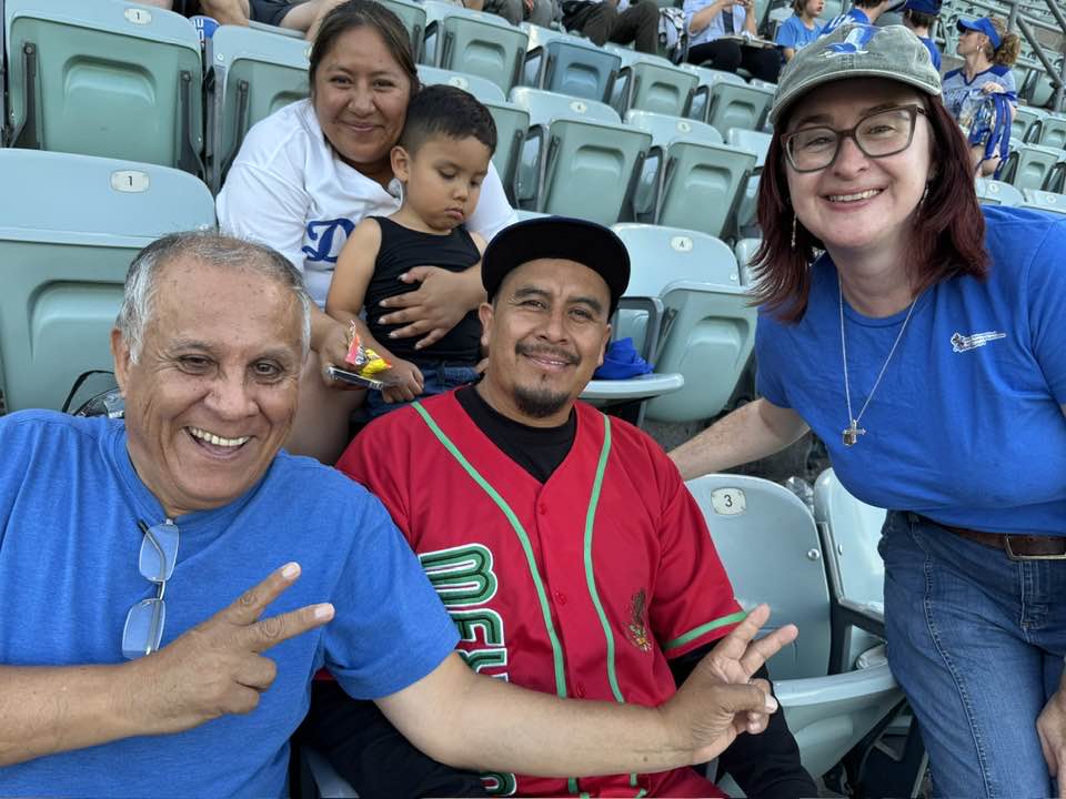 BB Dodgers 2025 18