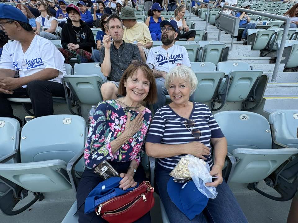 BB Dodgers 2025 20