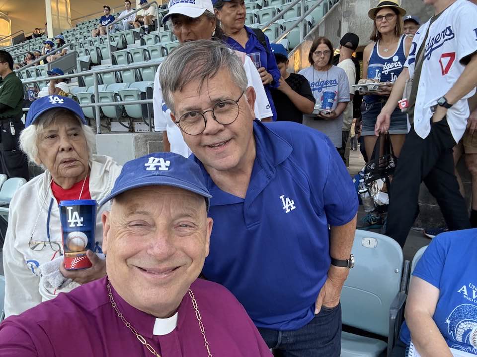 BB Dodgers 2025 21
