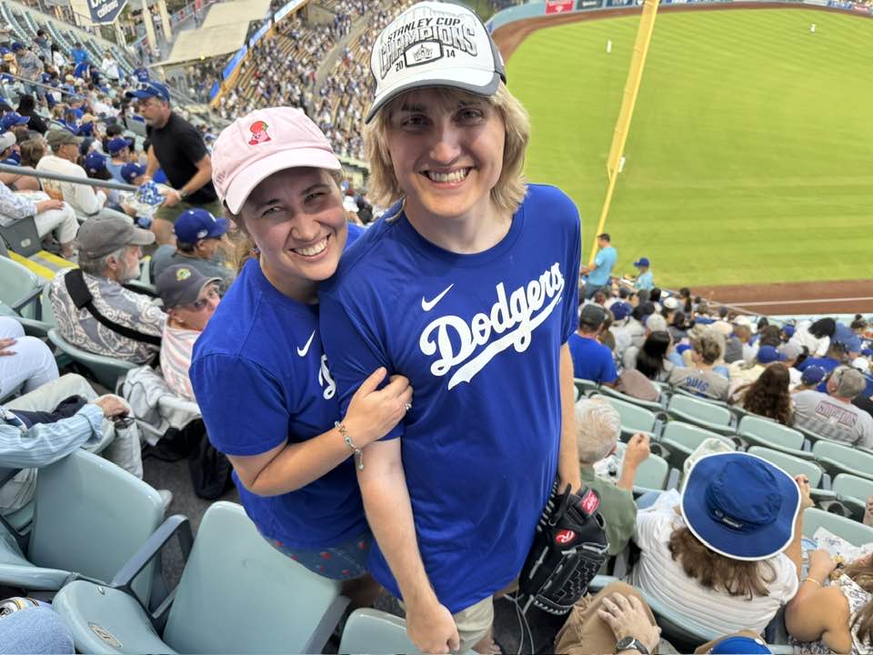 BB Dodgers 2025 22
