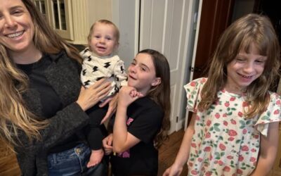 Thanksgiving