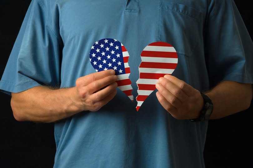 Semiquincentennial Independence Day