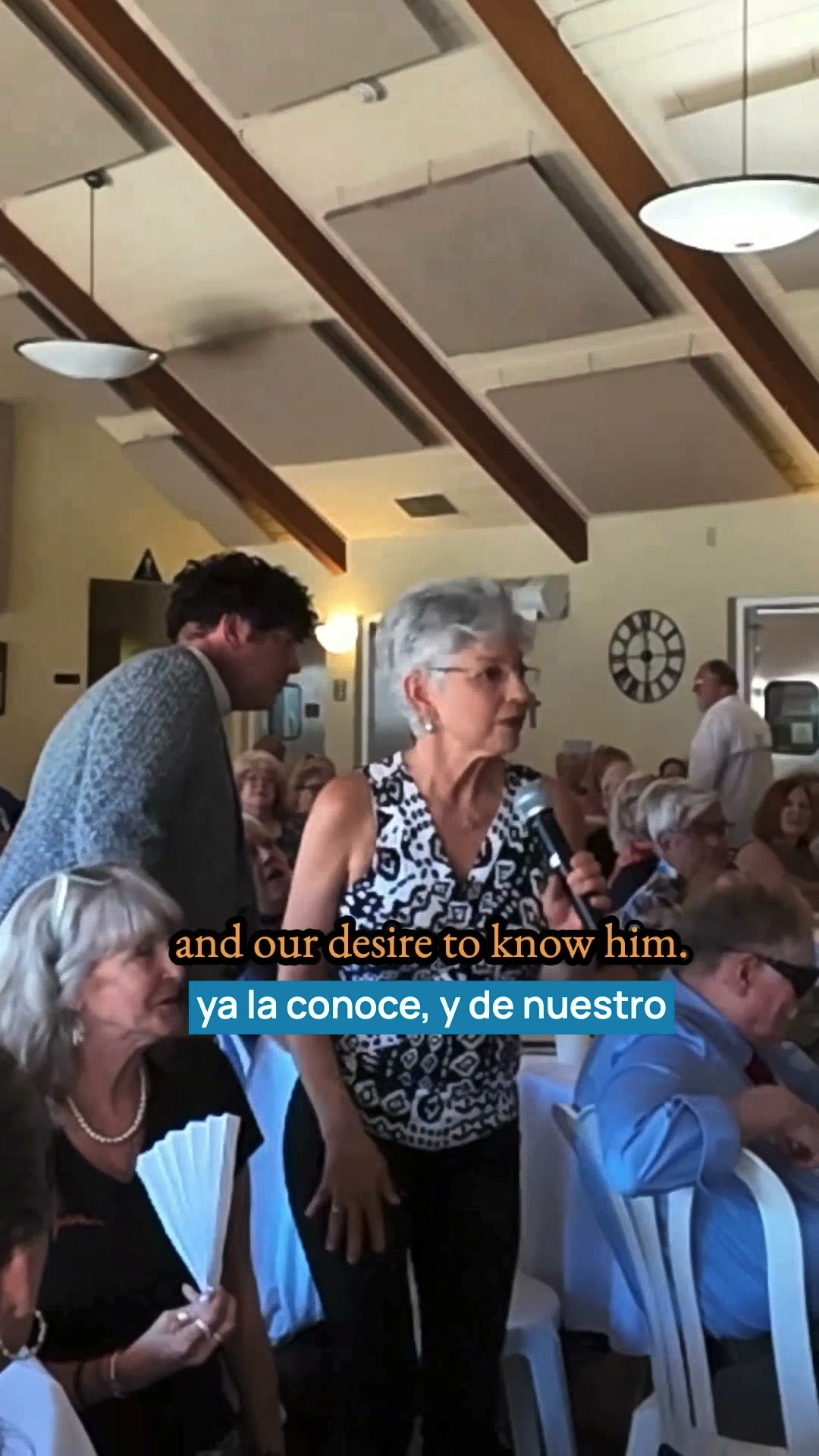 Episcopal Diocese of Los Angeles